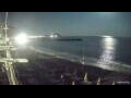 Webcam Cavi di Lavagna