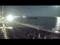 Webcam Cavi di Lavagna
