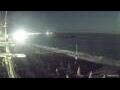 Webcam Cavi di Lavagna