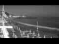 Webcam Cavi di Lavagna