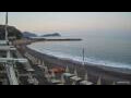 Webcam Cavi di Lavagna
