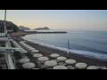 Webcam Cavi di Lavagna
