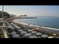 Webcam Cavi di Lavagna