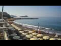 Webcam Cavi di Lavagna