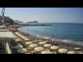 Webcam Cavi di Lavagna