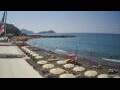 Webcam Cavi di Lavagna