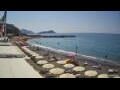 Webcam Cavi di Lavagna
