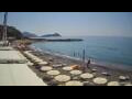 Webcam Cavi di Lavagna