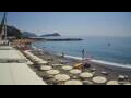 Webcam Cavi di Lavagna