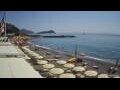 Webcam Cavi di Lavagna