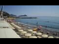 Webcam Cavi di Lavagna