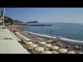 Webcam Cavi di Lavagna