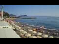 Webcam Cavi di Lavagna