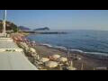 Webcam Cavi di Lavagna