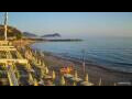 Webcam Cavi di Lavagna