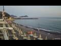 Webcam Cavi di Lavagna