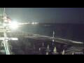 Webcam Cavi di Lavagna