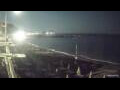 Webcam Cavi di Lavagna