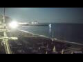 Webcam Cavi di Lavagna
