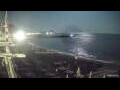 Webcam Cavi di Lavagna