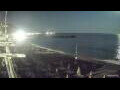 Webcam Cavi di Lavagna