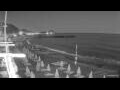 Webcam Cavi di Lavagna
