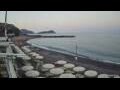 Webcam Cavi di Lavagna