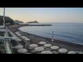 Webcam Cavi di Lavagna