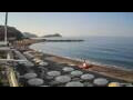 Webcam Cavi di Lavagna
