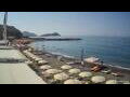 Webcam Cavi di Lavagna