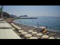 Webcam Cavi di Lavagna