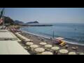 Webcam Cavi di Lavagna