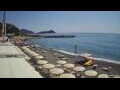 Webcam Cavi di Lavagna
