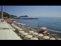 Webcam Cavi di Lavagna