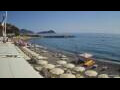 Webcam Cavi di Lavagna