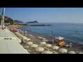 Webcam Cavi di Lavagna