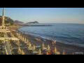 Webcam Cavi di Lavagna