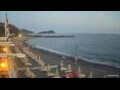 Webcam Cavi di Lavagna