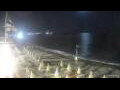 Webcam Cavi di Lavagna