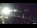 Webcam Cavi di Lavagna
