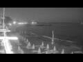 Webcam Cavi di Lavagna