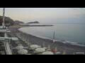 Webcam Cavi di Lavagna