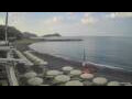 Webcam Cavi di Lavagna