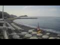 Webcam Cavi di Lavagna