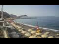 Webcam Cavi di Lavagna