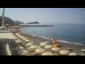 Webcam Cavi di Lavagna