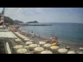 Webcam Cavi di Lavagna