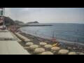 Webcam Cavi di Lavagna