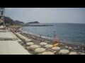 Webcam Cavi di Lavagna