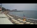 Webcam Cavi di Lavagna